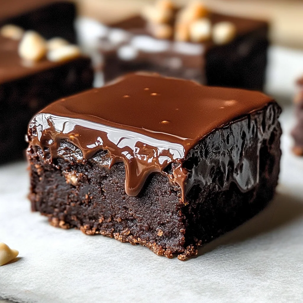 5-Ingredient