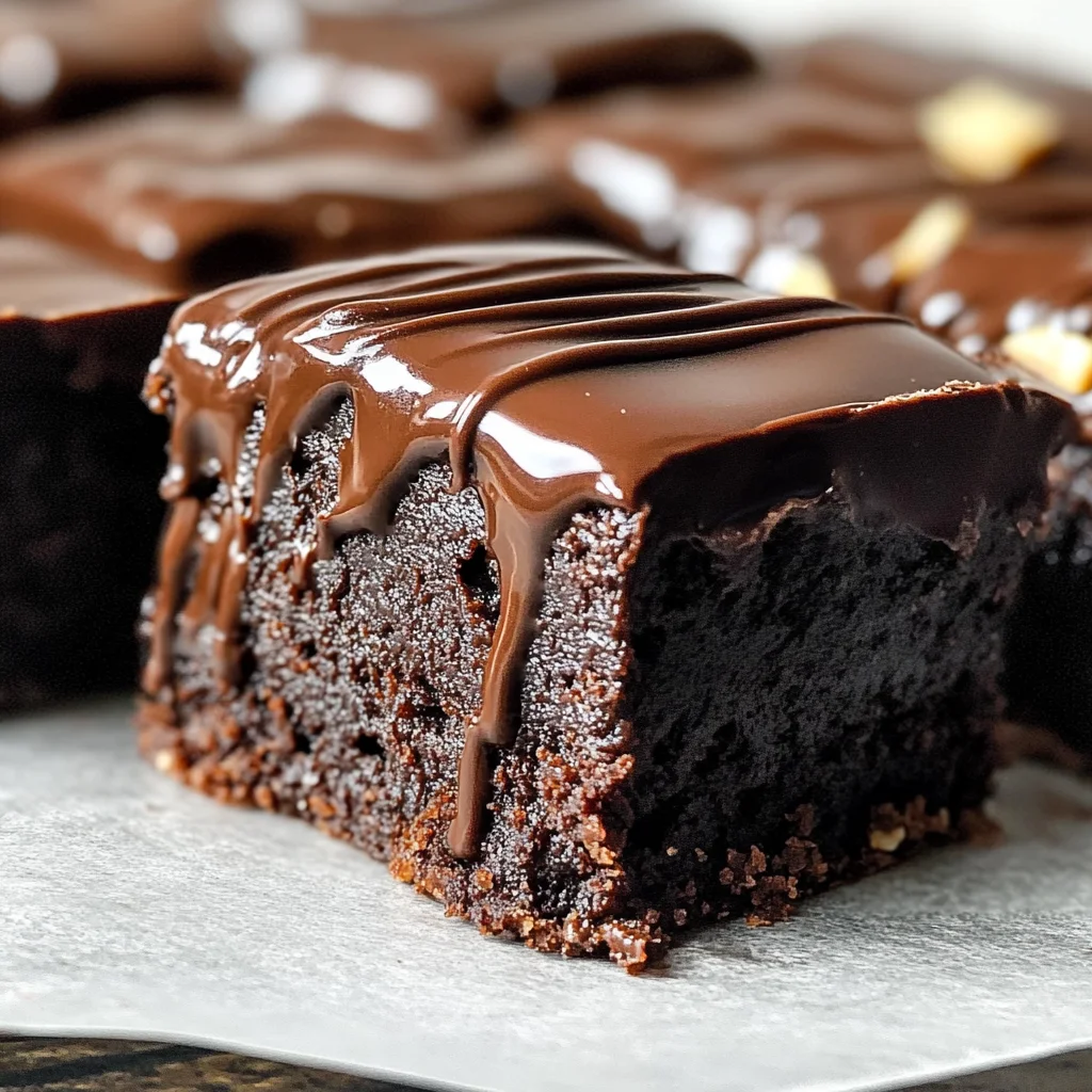 5-Ingredient