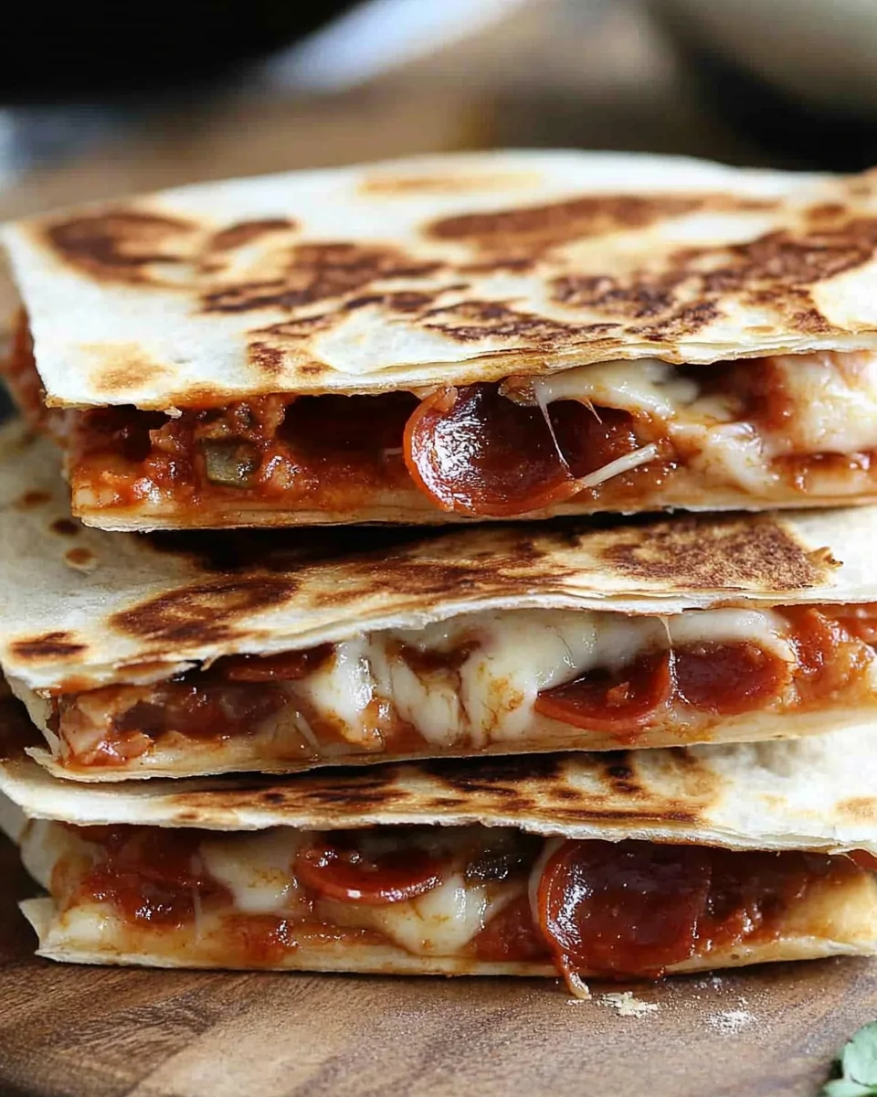 5-Ingredient