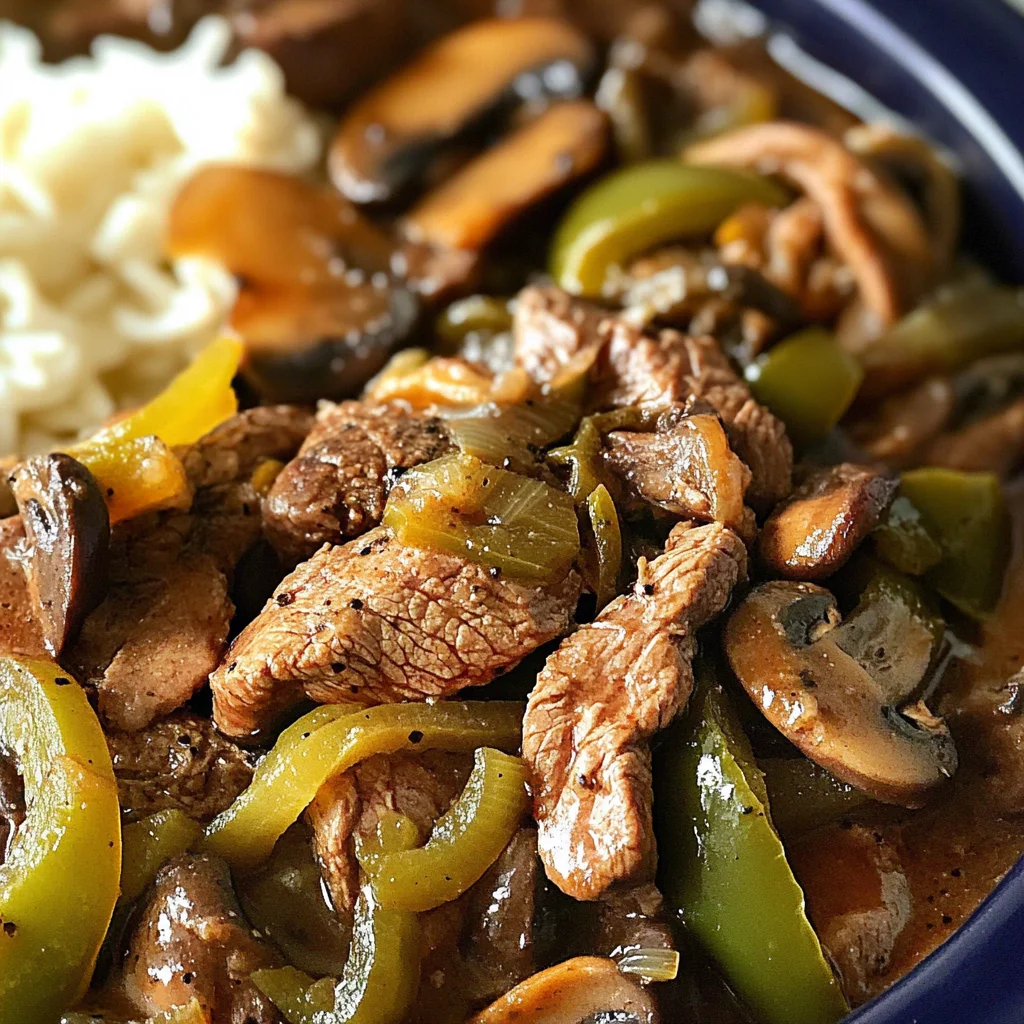 Crockpot