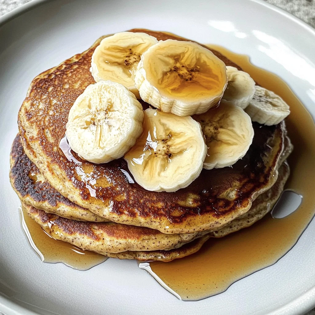 Flourless