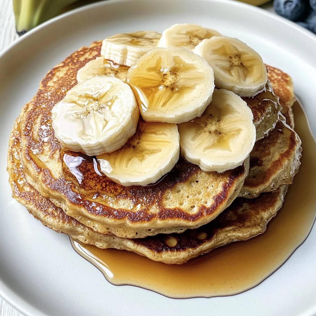 Flourless