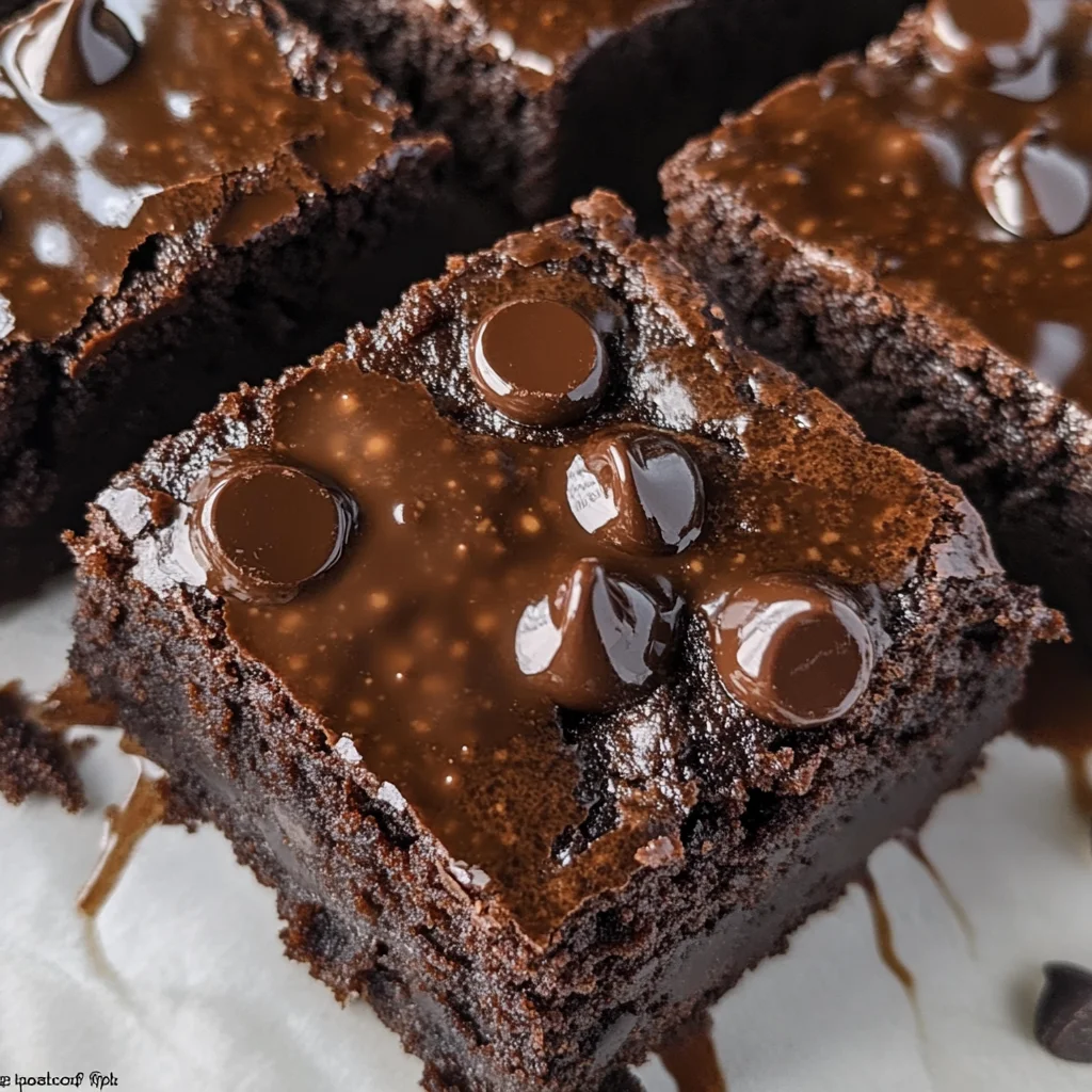 Flourless