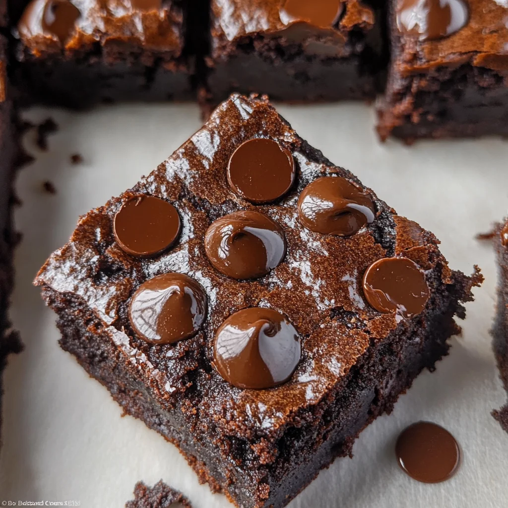 Flourless