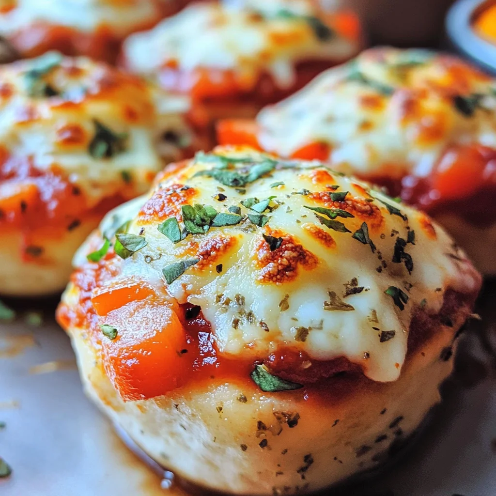 Gluten-Free