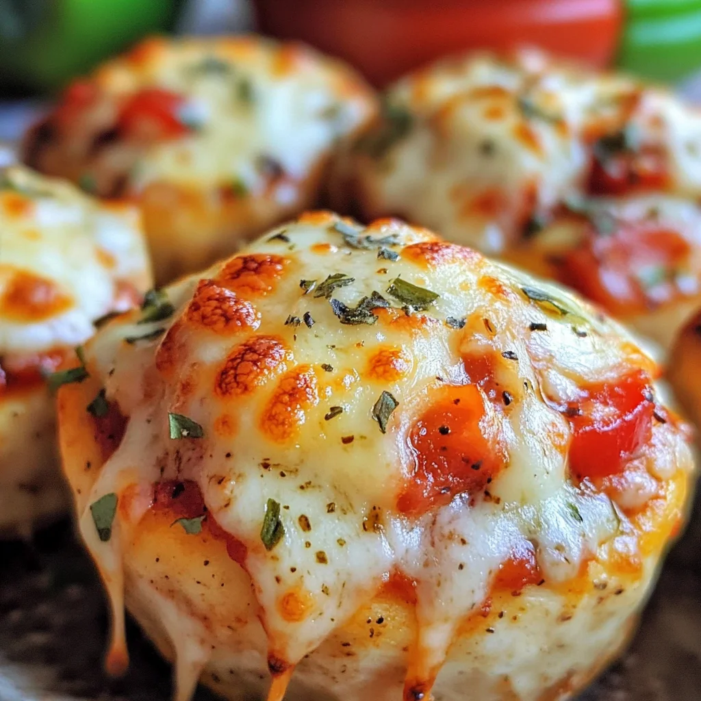 Gluten-Free