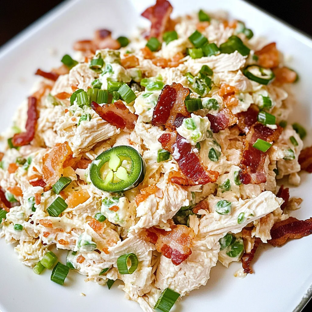 KETO