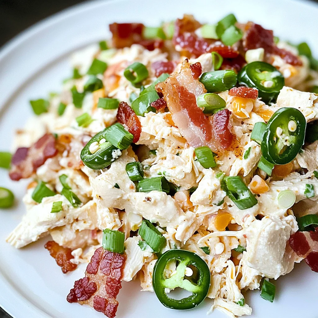 KETO