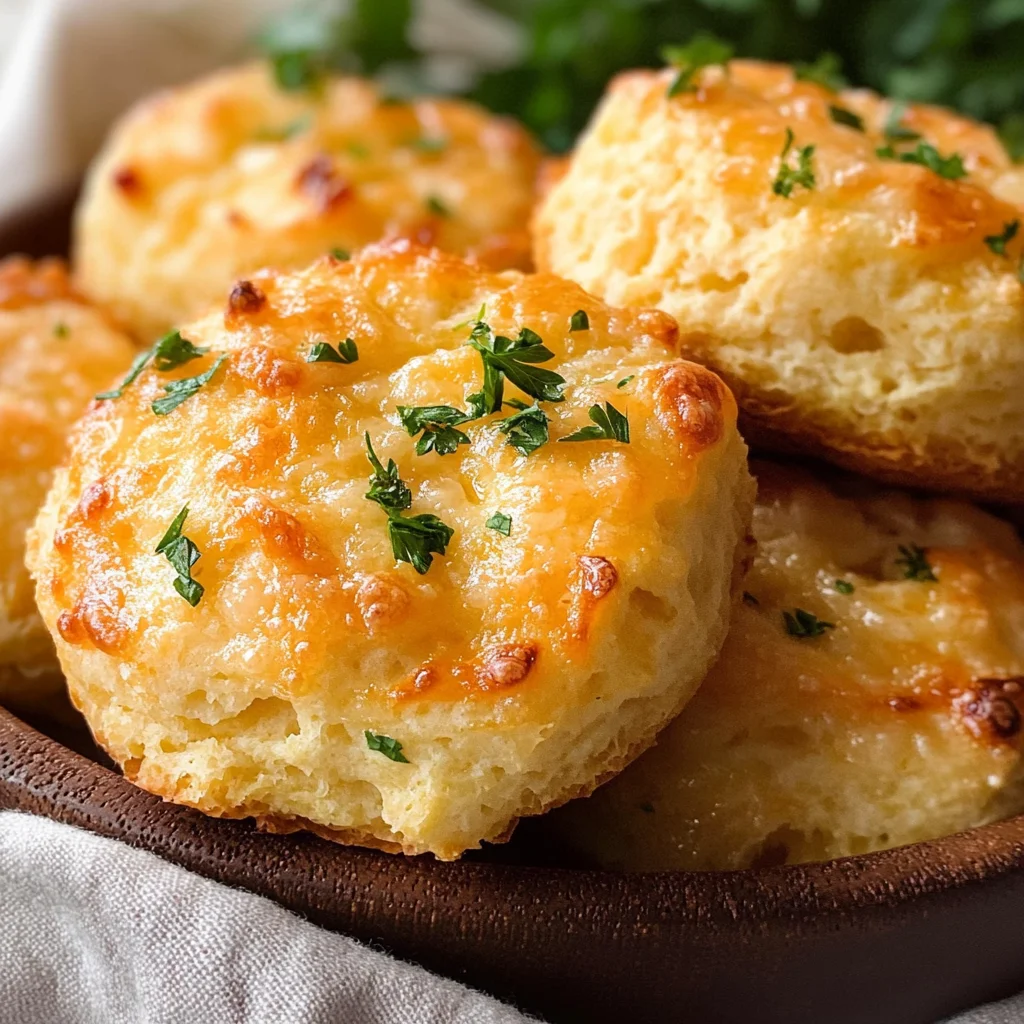 Keto