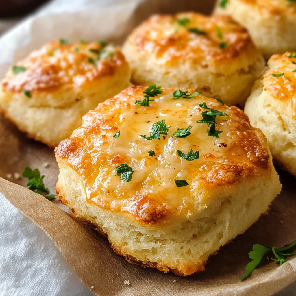Keto