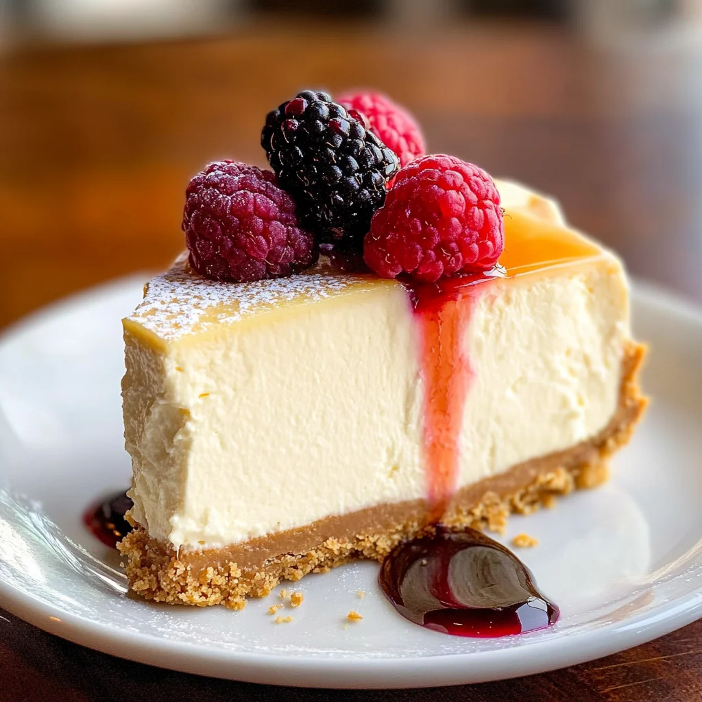 Keto