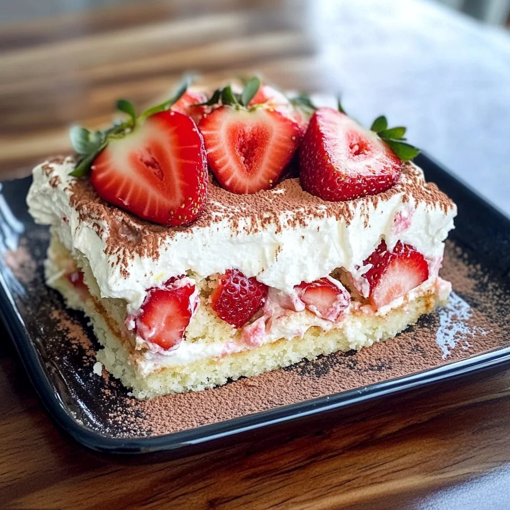Keto