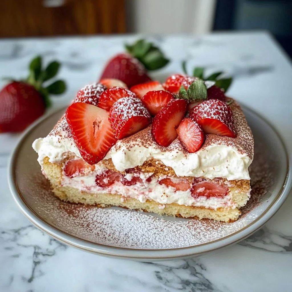 Keto