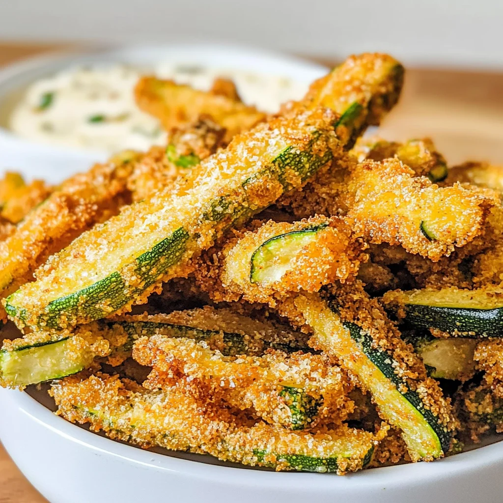 Keto