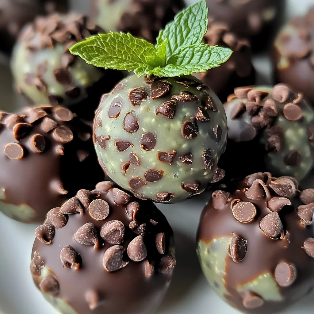 Mint
