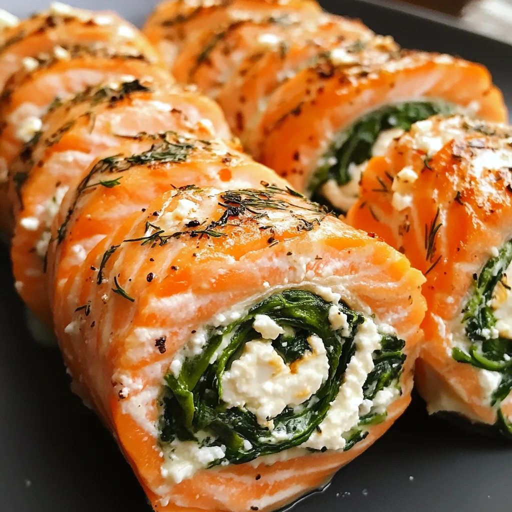 Spinach