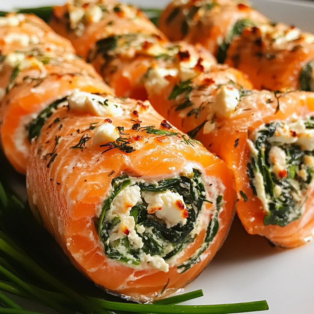 Spinach