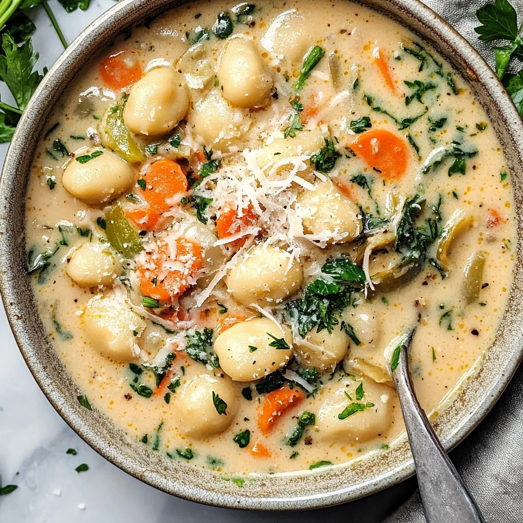 Vegan