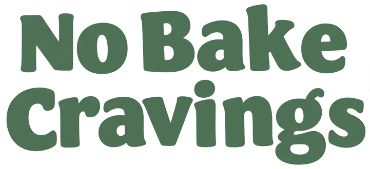 nobakecravings