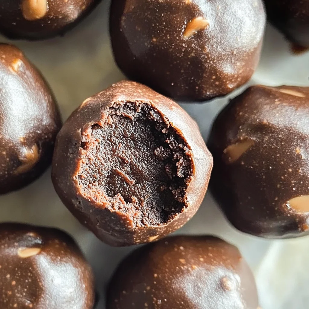 3-Ingredient