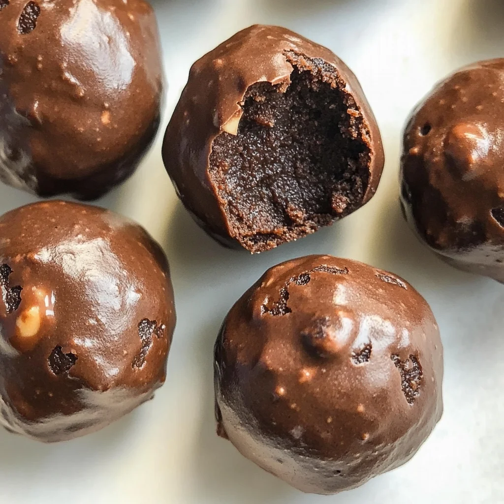3-Ingredient