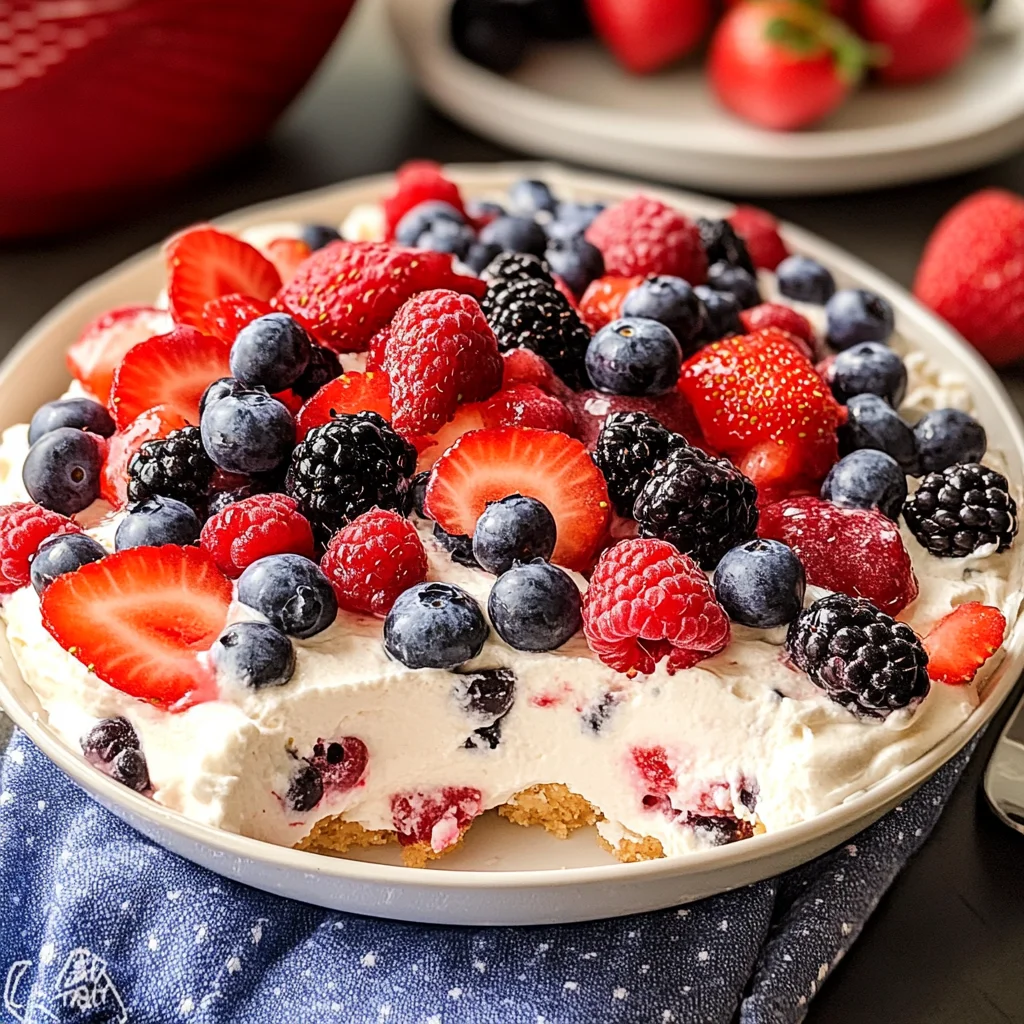 Berry
