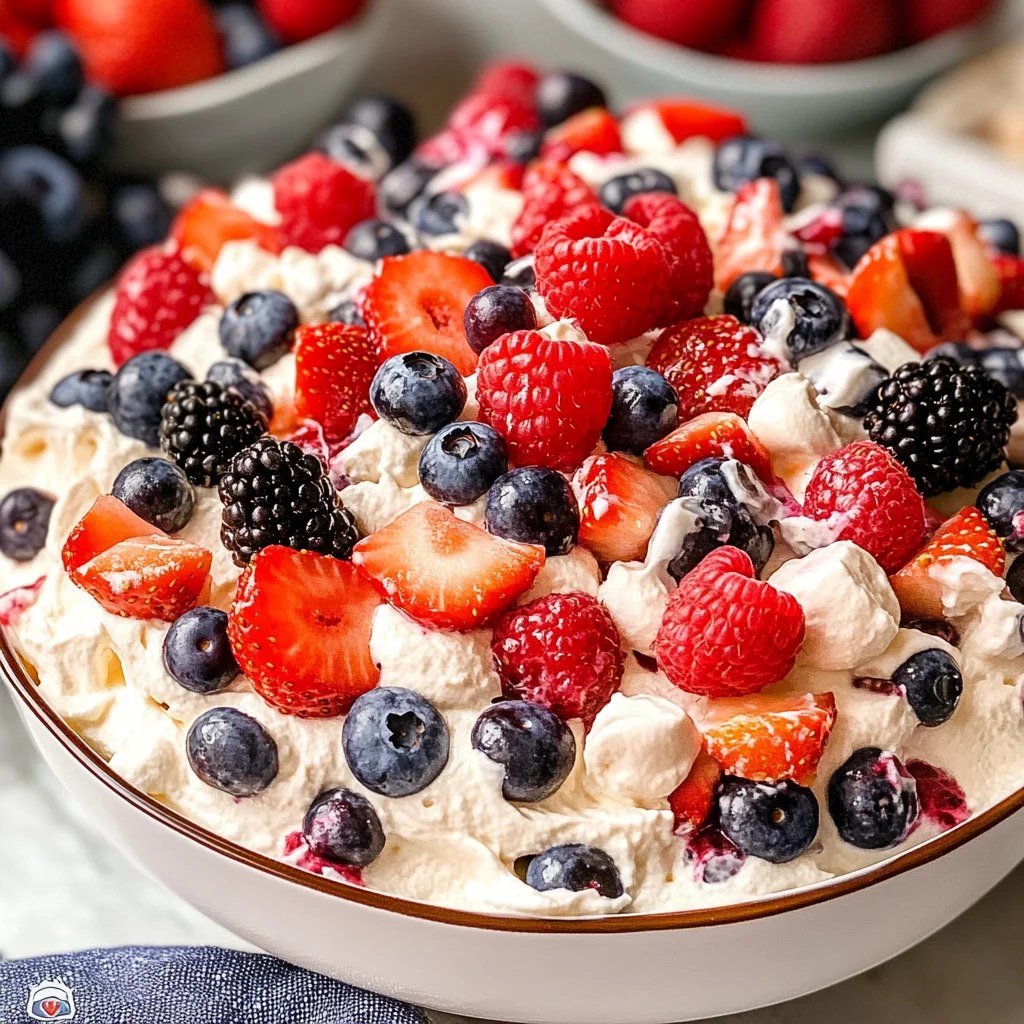 Berry