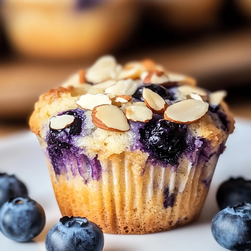 Blueberry