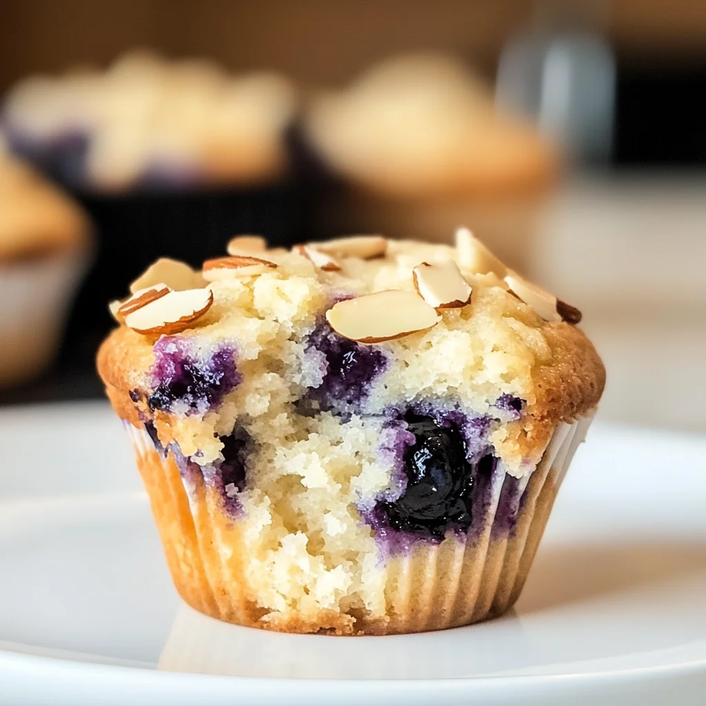 Blueberry