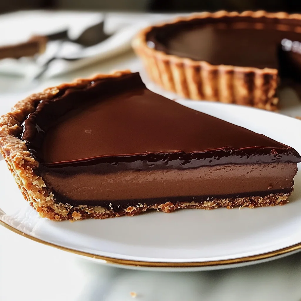 Chocolate