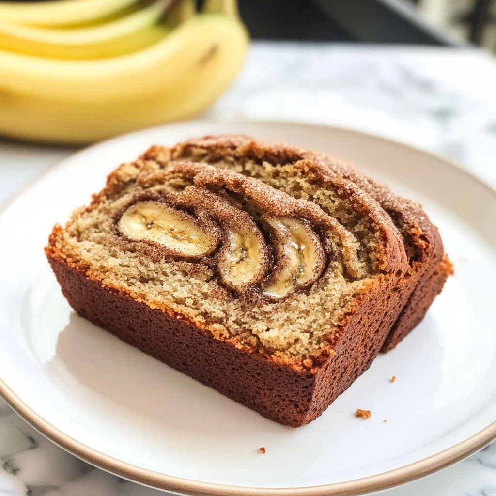 Cinnamon