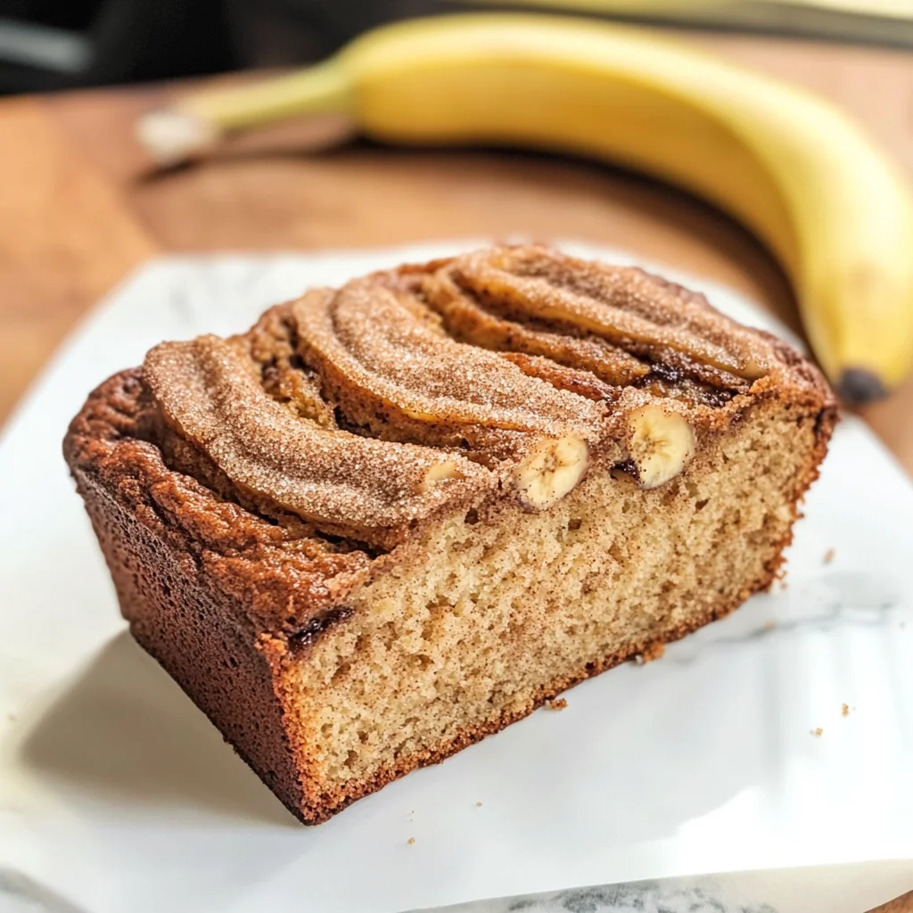 Cinnamon