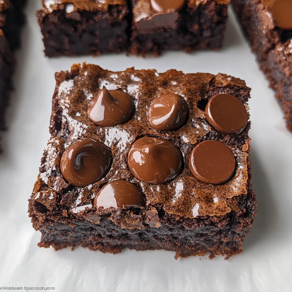 Flourless