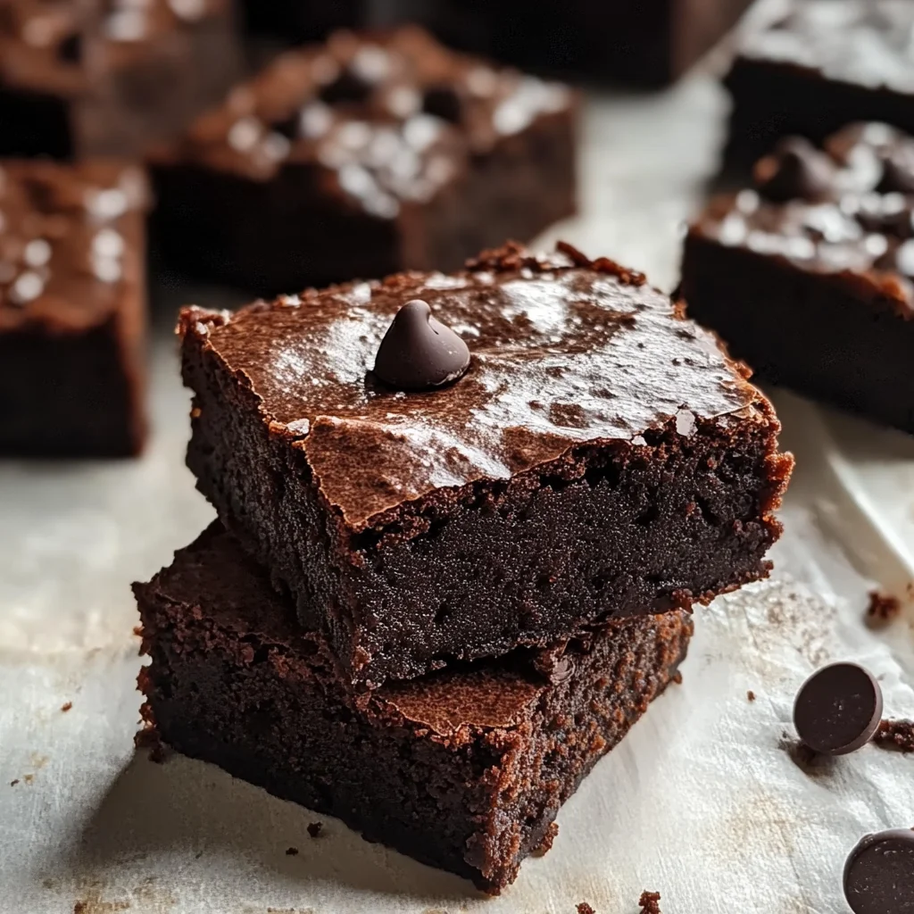Fudgy
