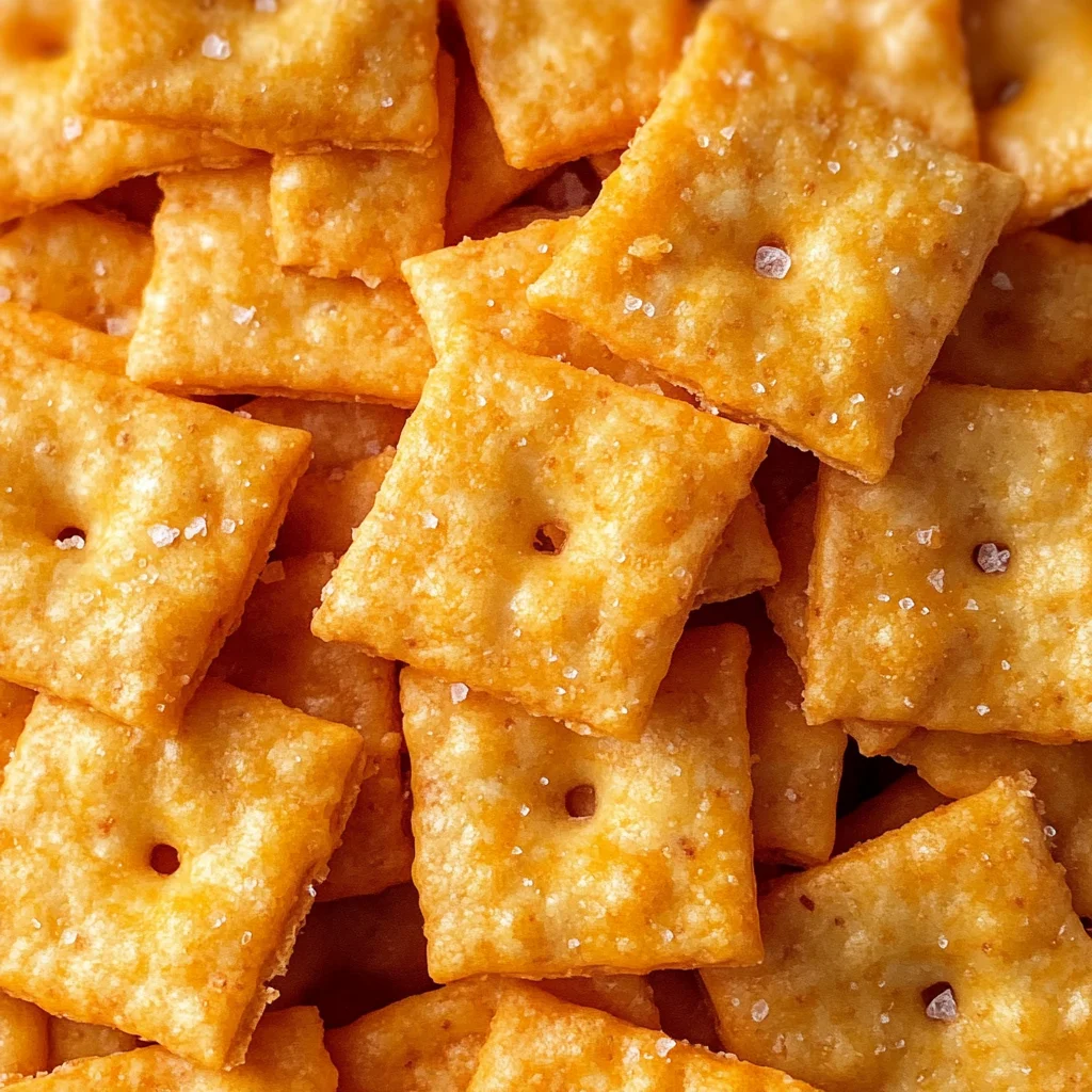 Gluten-Free