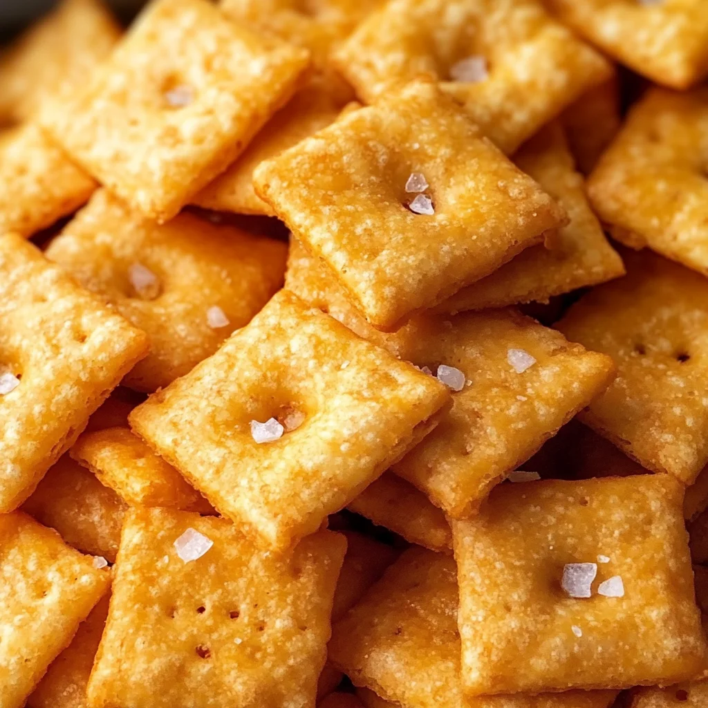 Gluten-Free