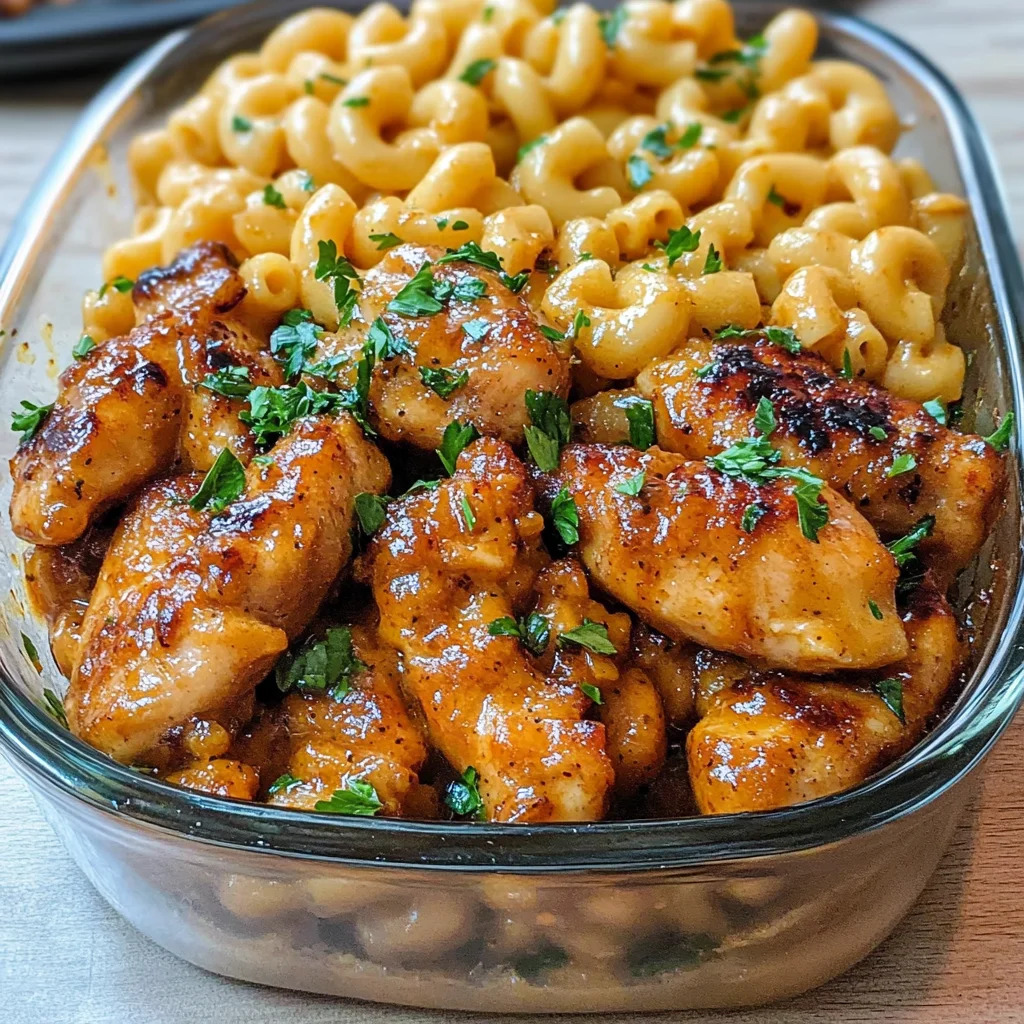 High-Protein