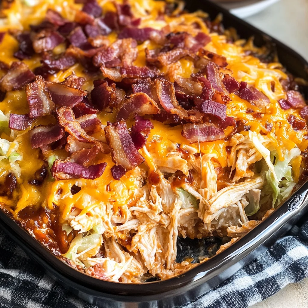 Keto