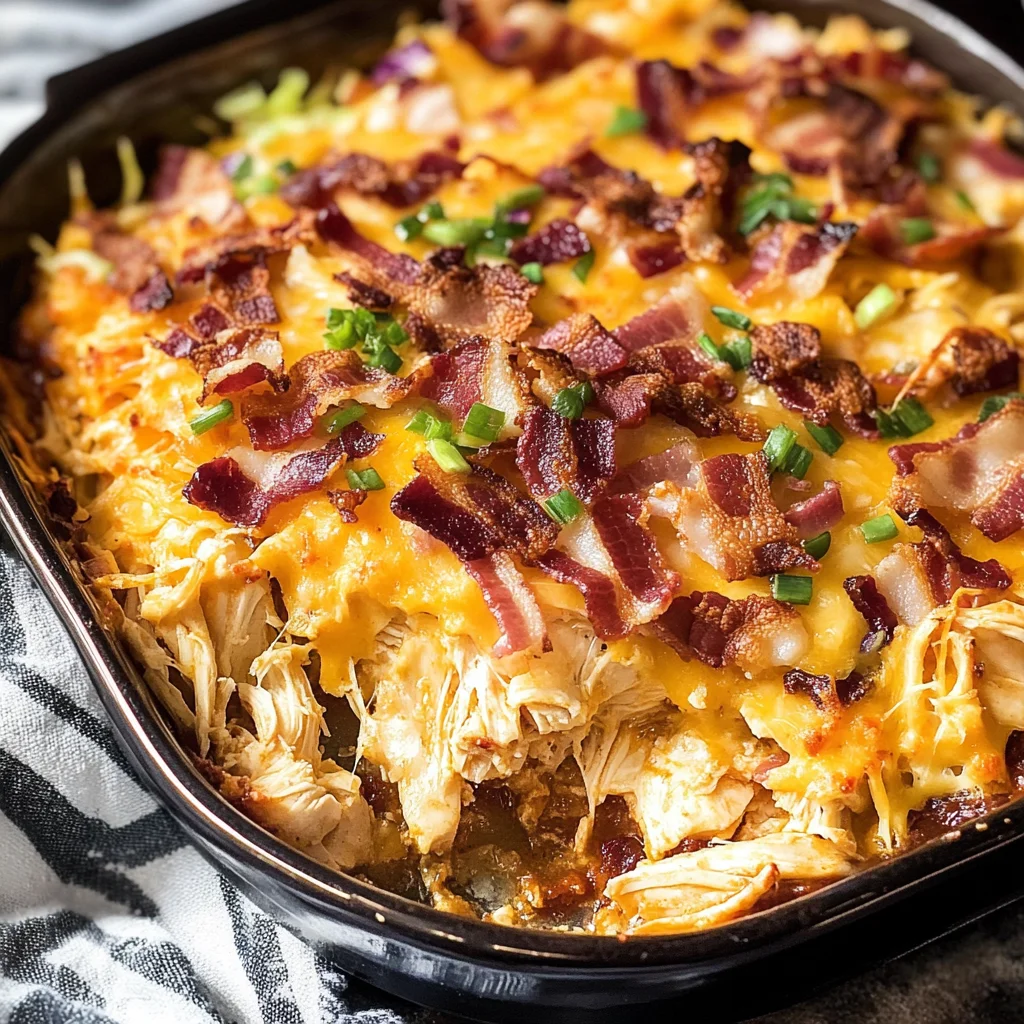 Keto