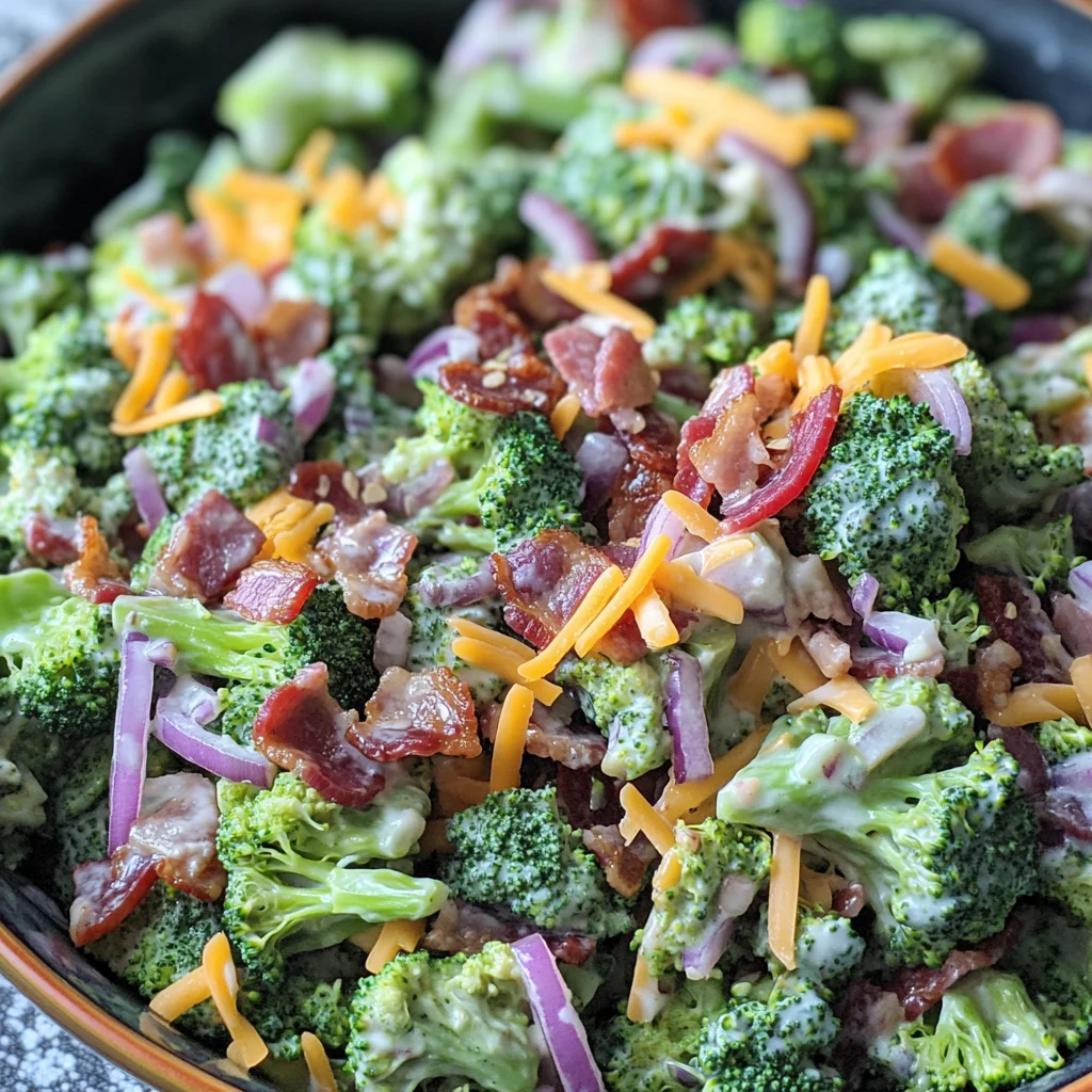 Keto