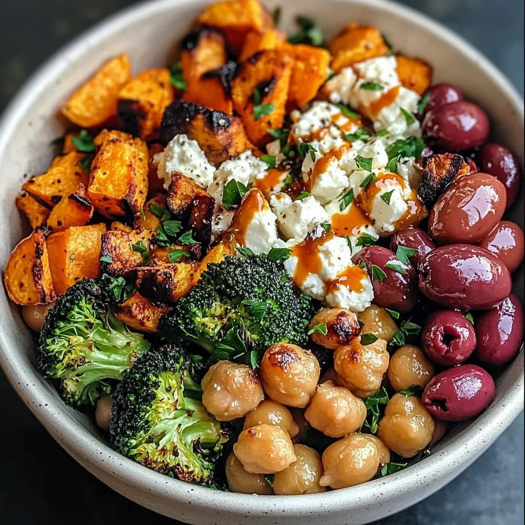 Mediterranean