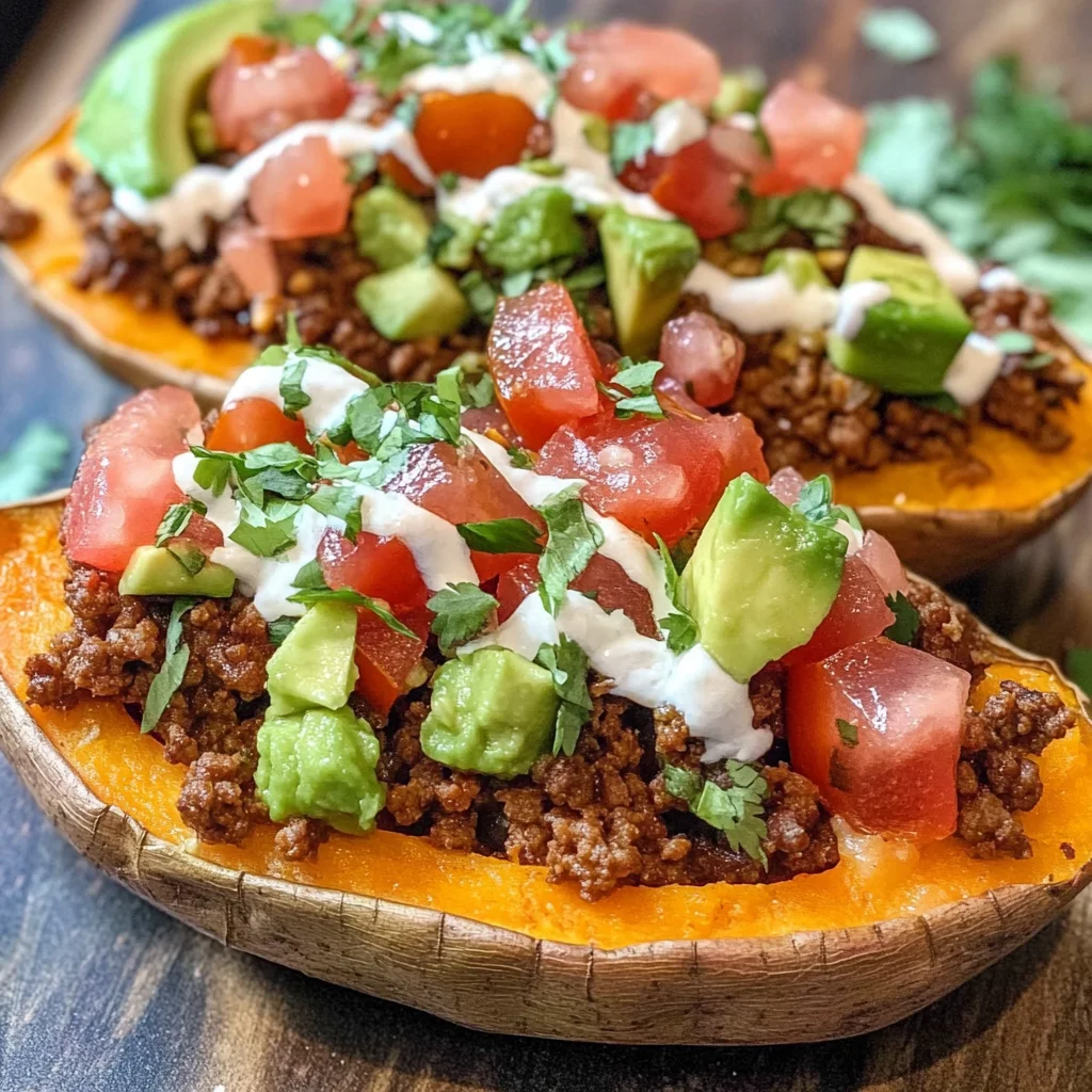 Taco