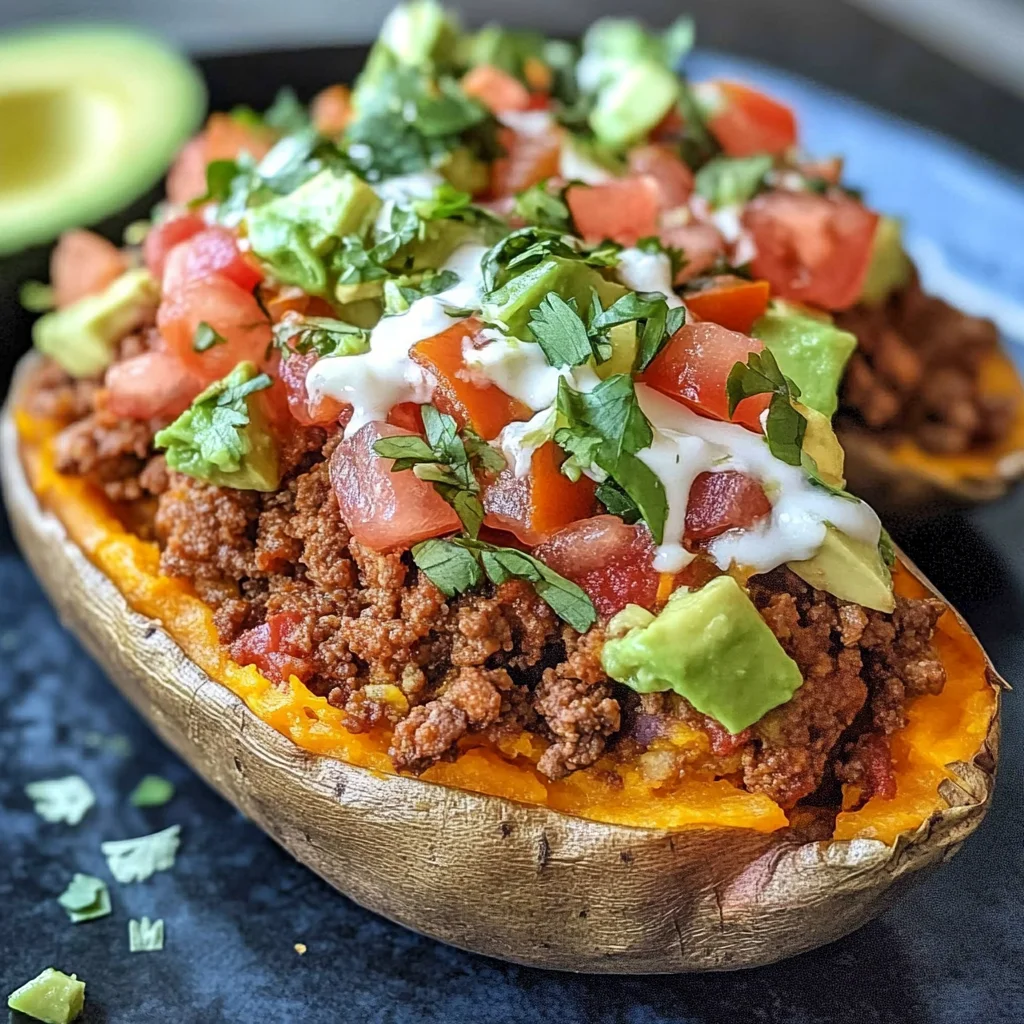 Taco
