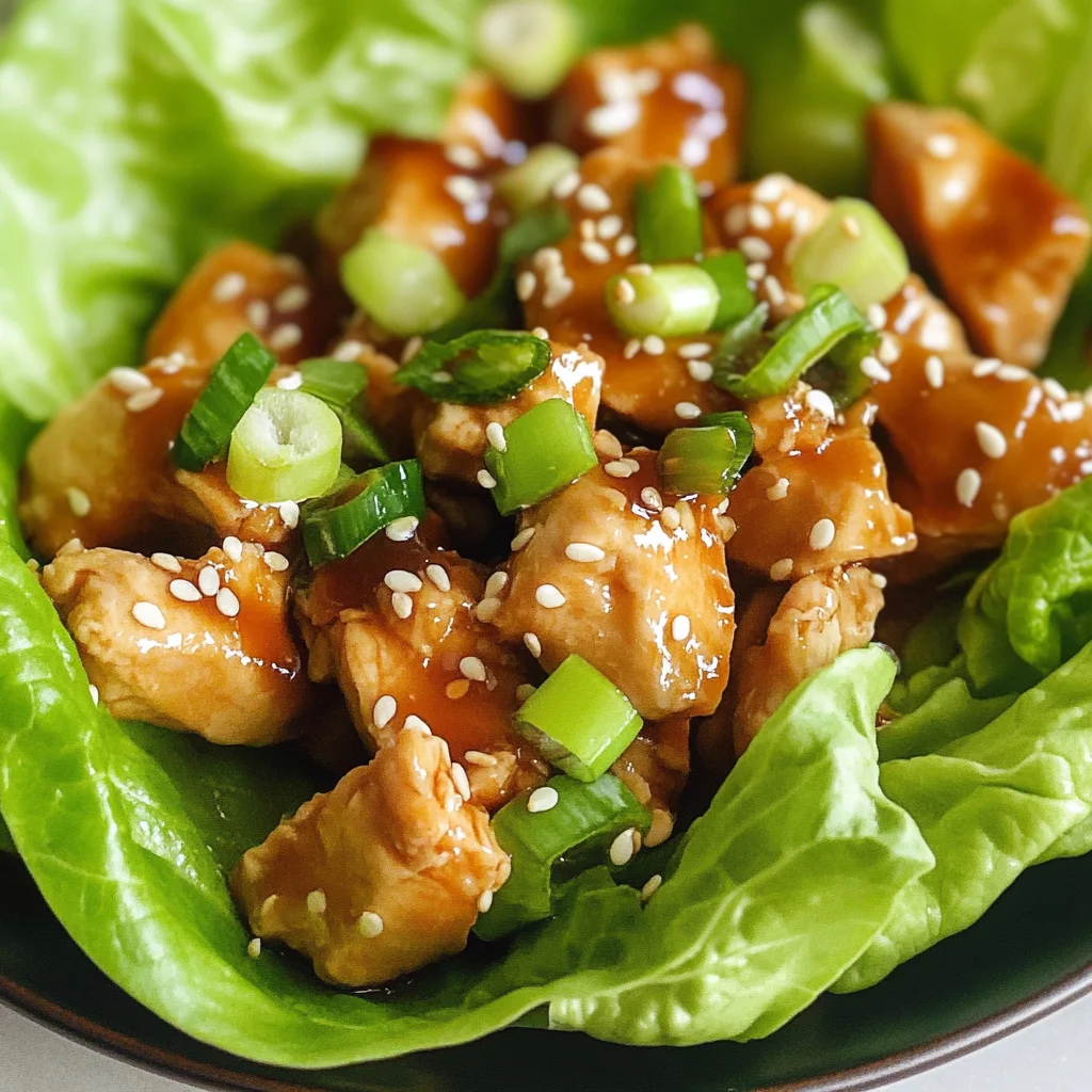 Teriyaki