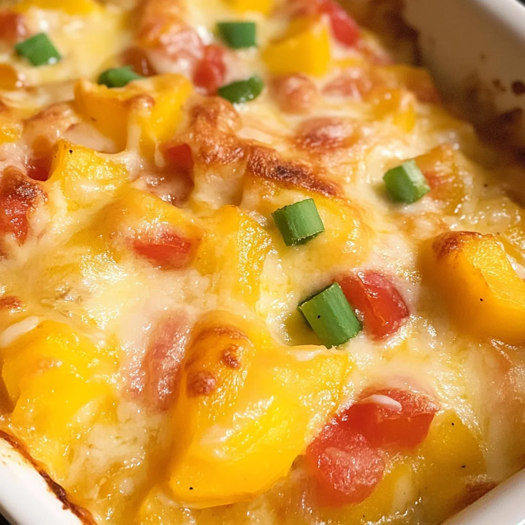Tex-Mex