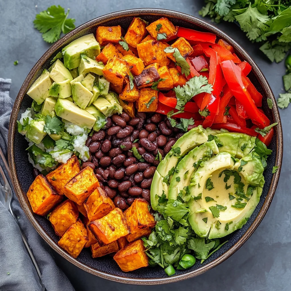 Vegan