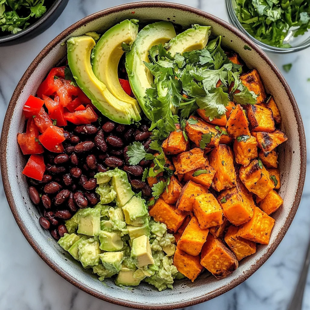 Vegan