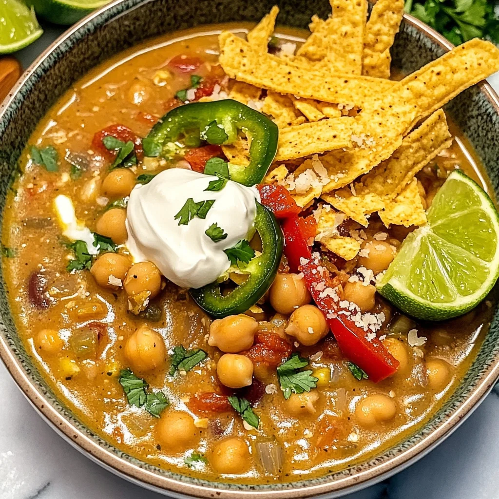 Vegan