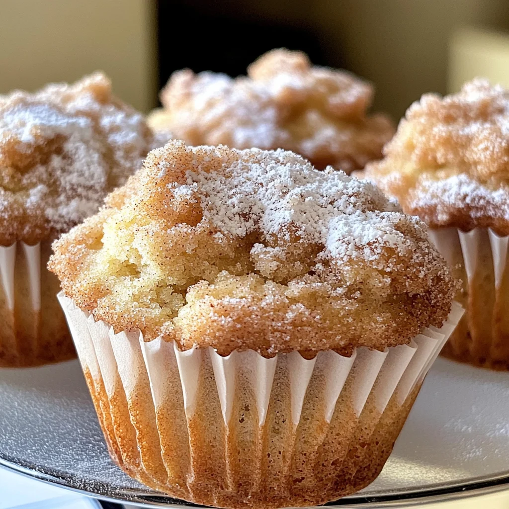 Gluten-Free