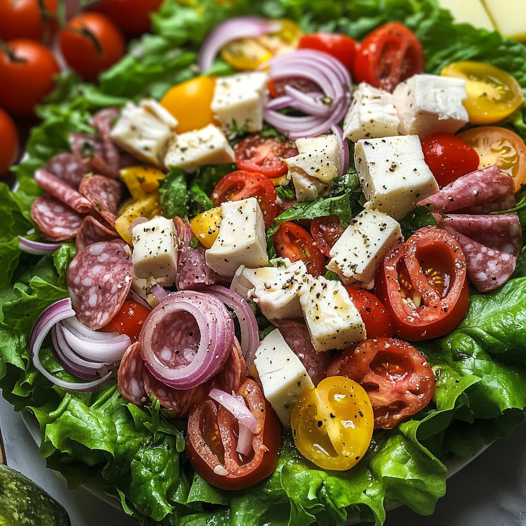 Healthy